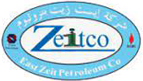 East Zeit Petroleum Company (Zeitco)