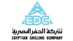 Egyptian Drilling Company (EDC)
