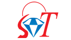 Sino Tharwa Drilling Company (ST)