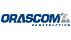 ORASCOM Constructions