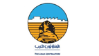 Arab Contractors Union 